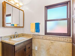 5036 Litchfield Road, San Diego CA 92116