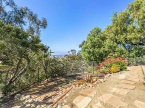 5036 Litchfield Road, San Diego CA 92116