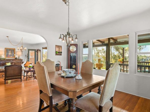 5036 Litchfield Road, San Diego CA 92116