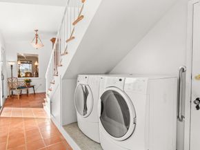 5036 Litchfield Road, San Diego CA 92116