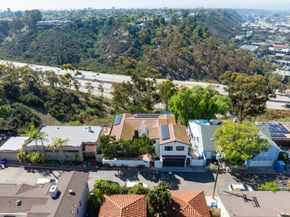 5036 Litchfield Road, San Diego CA 92116