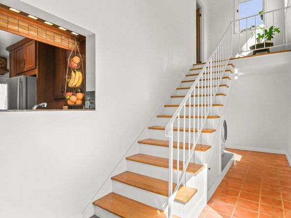 5036 Litchfield Road, San Diego CA 92116