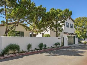 5036 Litchfield Road, San Diego CA 92116