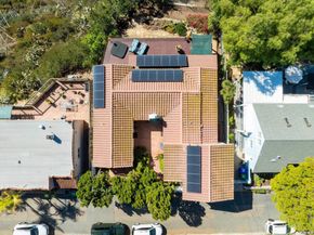 5036 Litchfield Road, San Diego CA 92116