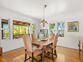 5036 Litchfield Road, San Diego CA 92116