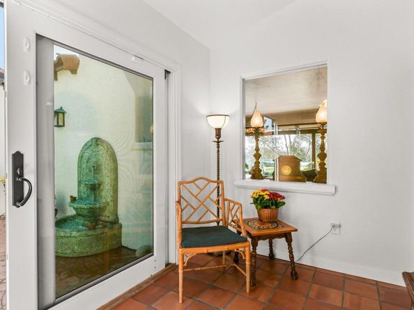 5036 Litchfield Road, San Diego CA 92116