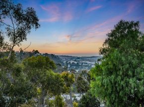 5036 Litchfield Road, San Diego CA 92116