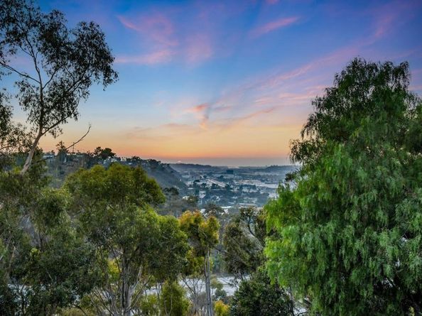 5036 Litchfield Road, San Diego CA 92116