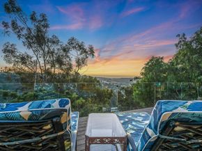 5036 Litchfield Road, San Diego CA 92116