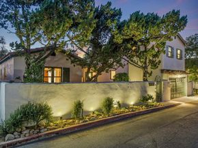 5036 Litchfield Road, San Diego CA 92116