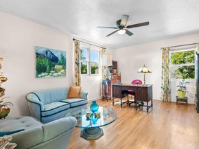 5036 Litchfield Road, San Diego CA 92116