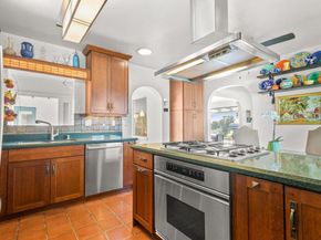 5036 Litchfield Road, San Diego CA 92116