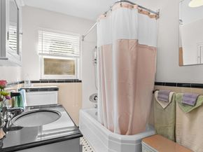 5036 Litchfield Road, San Diego CA 92116