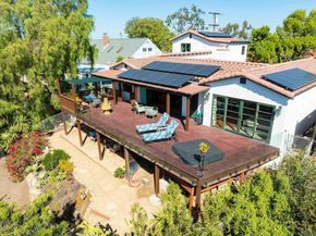 5036 Litchfield Road, San Diego CA 92116