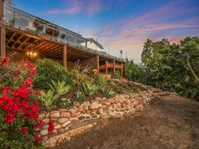 5036 Litchfield Road, San Diego CA 92116