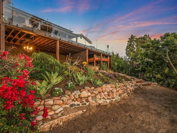 5036 Litchfield Road, San Diego CA 92116