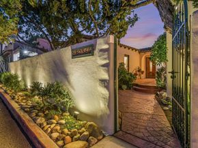 5036 Litchfield Road, San Diego CA 92116