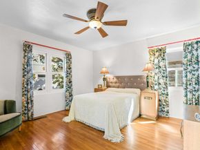 5036 Litchfield Road, San Diego CA 92116