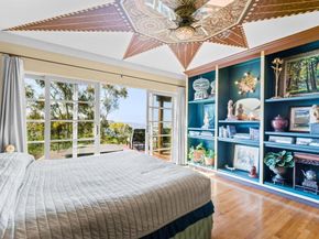 5036 Litchfield Road, San Diego CA 92116