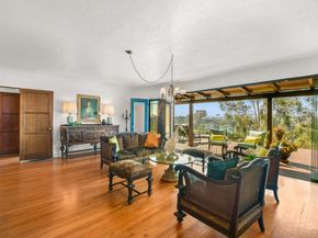 5036 Litchfield Road, San Diego CA 92116