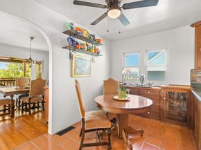 5036 Litchfield Road, San Diego CA 92116