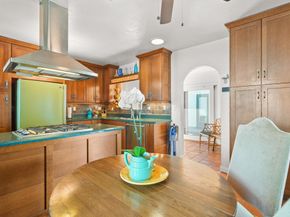 5036 Litchfield Road, San Diego CA 92116