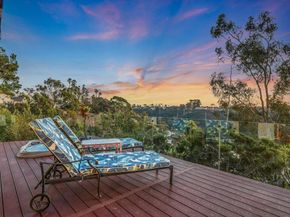 5036 Litchfield Road, San Diego CA 92116