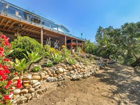 5036 Litchfield Road, San Diego CA 92116