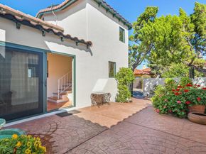 5036 Litchfield Road, San Diego CA 92116