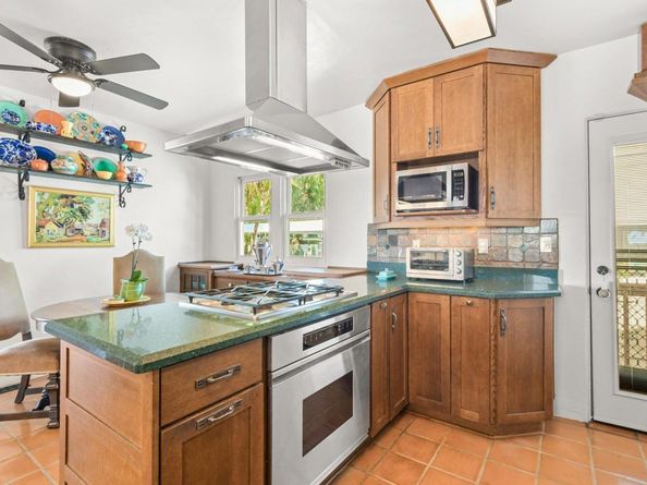 5036 Litchfield Road, San Diego CA 92116