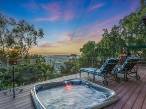 5036 Litchfield Road, San Diego CA 92116