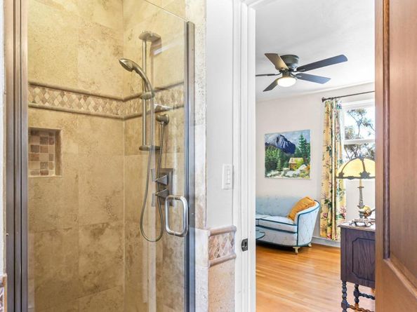 5036 Litchfield Road, San Diego CA 92116