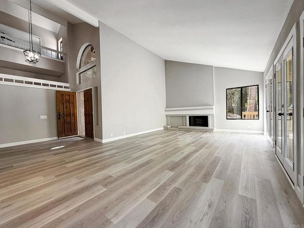 1521 Kimberly Woods Dr, El Cajon CA 92020