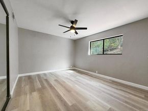 1521 Kimberly Woods Dr, El Cajon CA 92020