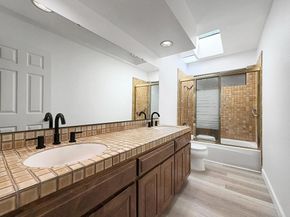 1521 Kimberly Woods Dr, El Cajon CA 92020