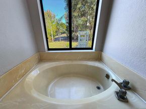 1521 Kimberly Woods Dr, El Cajon CA 92020