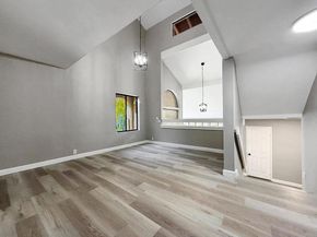 1521 Kimberly Woods Dr, El Cajon CA 92020