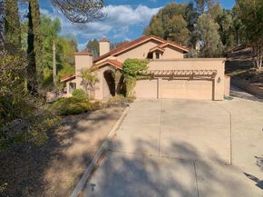 1521 Kimberly Woods Dr, El Cajon CA 92020