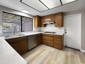 1521 Kimberly Woods Dr, El Cajon CA 92020