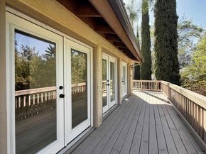 1521 Kimberly Woods Dr, El Cajon CA 92020