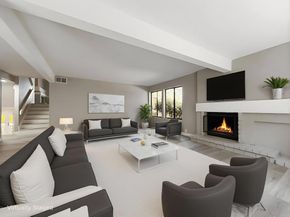 1521 Kimberly Woods Dr, El Cajon CA 92020