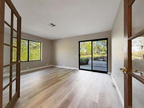 1521 Kimberly Woods Dr, El Cajon CA 92020