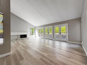 1521 Kimberly Woods Dr, El Cajon CA 92020