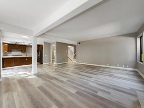 1521 Kimberly Woods Dr, El Cajon CA 92020