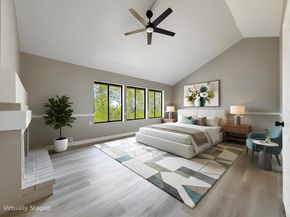 1521 Kimberly Woods Dr, El Cajon CA 92020