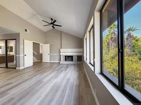 1521 Kimberly Woods Dr, El Cajon CA 92020