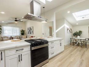 6994 Carthage Street, San Diego CA 92120