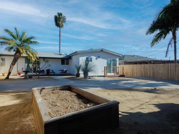 6994 Carthage Street, San Diego CA 92120