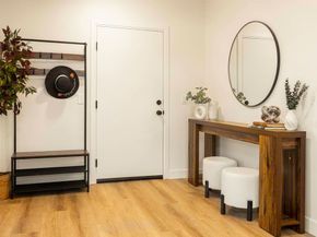 6994 Carthage Street, San Diego CA 92120