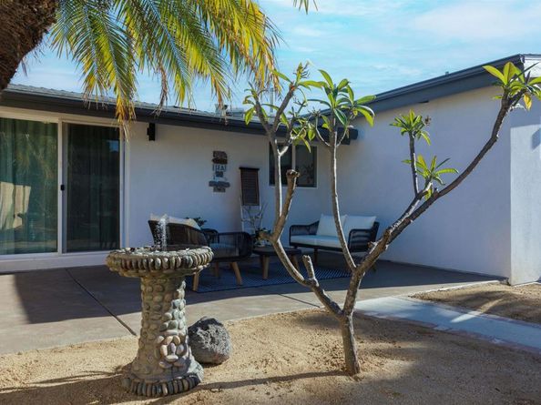 6994 Carthage Street, San Diego CA 92120